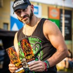 0071 Angry Burgers fest